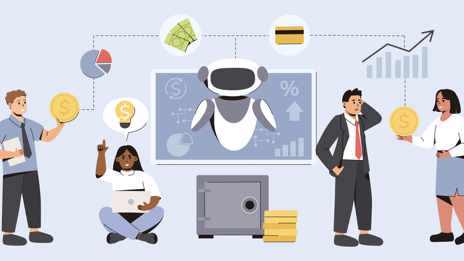 1. Introduction to AI Agents